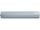 10 x fischer Injektions-Innengewindeanker FIS E 11 x 85 M 6