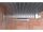 10 x fischer Injektions-Innengewindeanker FIS E 11 x 85 M 6