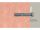 10 x fischer Injektions-Innengewindeanker FIS E 11 x 85 M 6