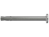 25 x fischer Nagelanker FNA II 6x42,5 / 5 HCR hochkorrosionsbeständiger Stahl