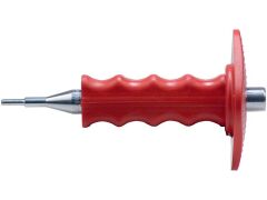 1 x fischer Setzwerkzeug EHS M8 x 25 / 30 plus
