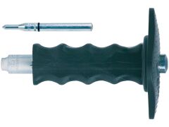 1 x fischer Einschlaggerät FZE 18 plus