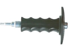 1 x fischer Einschlaggerät FZED 12 plus