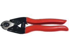 1 x fischer Wireclip WIZ