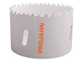 HSS-Co BiMetall Lochsäge PROCut 98 mm (3 7/8")