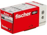 20 x fischer Bolzenanker FBN II 12/30
