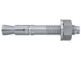 20 x fischer Bolzenanker FBN II 12/30 K