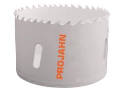 HSS-Co BiMetall Lochsäge PROCut 140 mm (5 1/2")