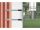 20 x fischer Abstandsmontagesystem TherMax 8/80 M6