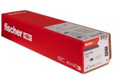 5 x fischer Bolzenanker FAZ II Plus 24/60/235 galvanisch verzinkt