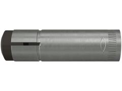 100 x fischer ZYKON-Einschlaganker FZEA II 10 x 40 M8 nicht rostender Stahl R