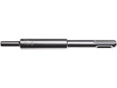 1 x fischer Maschinensetzgerät EMS M20 x 80