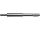 1 x fischer Maschinensetzgerät EMS M20 x 80