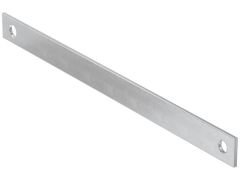 25 x fischer Sicherungslasche SS-TKL M10/M12