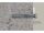 10 x fischer Innengewindeanker RG 10 x 75 M6 I