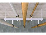25 x fischer Einschlaganker EA II M12x50 verzinkt