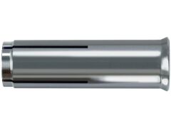 20 x fischer Einschlaganker EA II M16x65 nicht rostender Stahl R