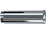 20 x fischer Einschlaganker EA II M16x65 nicht rostender...