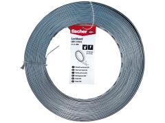 10 x fischer Lochband LBV 17/10 E SB-Programm