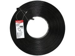 8 x fischer Lochband LBK 19/10 E