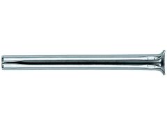 100 x fischer Nagelhülse FNH 5/50