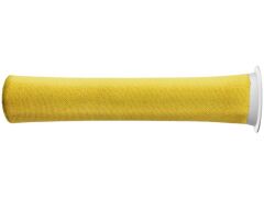 20 x fischer Ankerhülse FIS H 16x85 N Netz