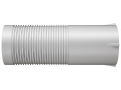 10 x fischer Dübel M mit Messingkonus für metrische Gewinde M10