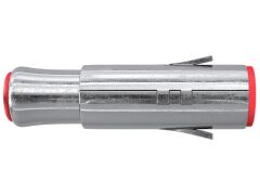 5 x fischer Schwerlastanker SL M20