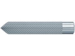 Schnäppchenartikel - fischer Innengewindeanker RG 18 x 125 M 12 I
