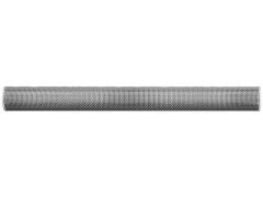 1 x fischer Ankerhülse FIS H 16x1000 L