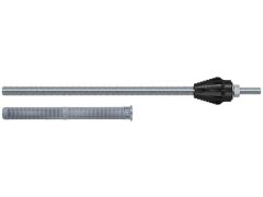 Schnäppchenartikel - fischer TherMax 16/170 M12 R Edelstahl