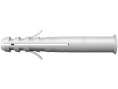 25 x fischer Dübel S 14 ROE 14 x 100 für Gerüstverankerung
