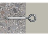 25 x fischer Dübel S 14 ROE 14 x 100 für Gerüstverankerung