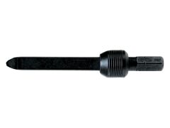 Schnäppchenartikel - fischer Setz - und Eindrehwerkzeug GKW