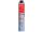 12 x fischer 1K - Pistolenschaum PUP Pro 825 B2