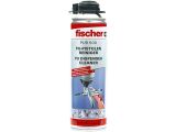 1 x fischer PU - und Pistolenreiniger PUR 500