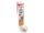 1 x fischer Bausilicon DBSA 310 ml beige