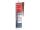 1 x fischer Acryldichtstoff DA 310 ml braun