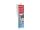1 x fischer Hochtemperatursilicon DHS 310 ml rot