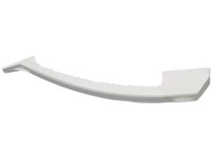 50 x fischer Kabelbügel KB 8