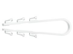 100 x fischer Steckfix plus Leistungsschlaufe SF plus LS 20/40