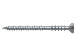 100 x fischer Justierschraube JUSS 6 x 145