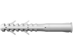 50 x fischer Langschaftdübel S 14 H 160 R