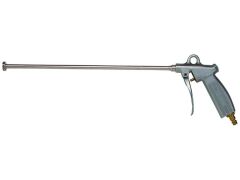 1 x fischer Druckluft-Reinigungsgerät ABP