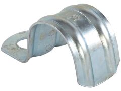 50 x fischer Befestigungsschelle BSM 18