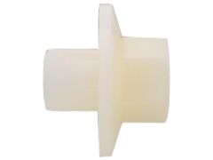 25 x fischer Bundmutter BU M 12 MH