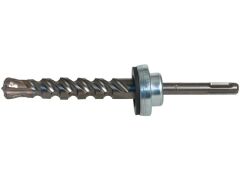 1 x fischer Zykon-Bohrer FZUB 12 x 40