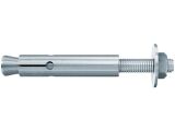 10 x fischer ZYKON-Bolzenanker FZA 14 x 60 M10/25