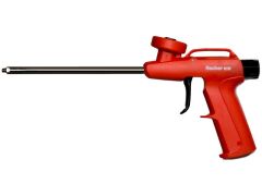1 x fischer Kunststoffpistole PUP K2 Plus