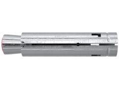 40 x fischer Schwerlastanker TA M6 (10 x 4er Pack)